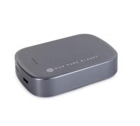 10000mAh Magnetic Wireless Power Bank MagSafe Compatible - Fast Charging Portable Battery Pack for iPhone 15, 14, 13, 12 Pro Max - OUR PURE PLANET