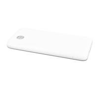Our Pure Planet 10000Mah Power Bank