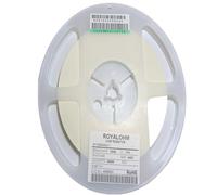 10000pcs 0402 5% SMD resistor 0R ~ 10M 1/16W 0 1 10 100 150 220 330 470 ohm 1K 2.2K 4.7K 10K 100K 0R 1R 10R 100R 150R 220R 330R(27R)