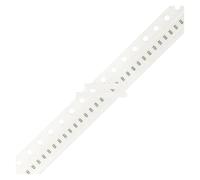 10000pcs 0402 SMD Chip Multilayer Ceramic Capacitor 0.5pF - 10uF 10pF 100pF 470pF 1nF 10nF 15nF 100nF 0.1uF 1uF 2.2uF 4.7uF BIANMTSW(0402 1.2pF 50V)