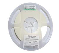 10000pcs 1% 0402 SMD resistor 0R~10M 1/16W 0 0.1 1 10 100 150 220 330 ohm 1K 2.2K 10K 4.7K 100K 0R 1R 10R 100R 150R 220R 330R 1M(220R)