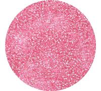 10000PCS 2mm Glass Seed Beads for Bracelet Making, Small Pink Craft Beads for Jewellery Making, DIY Necklace Earring Keychain and Crafting