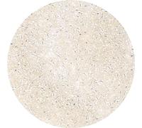 10000PCS 2mm Seed Beads for Bracelet Making, Glass Craft Beads for Jewellery Making, DIY Necklace Earring Keychain and Crafting