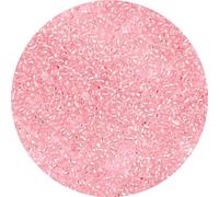 10000PCS Glass Seed Beads for Bracelet Making, 2mm Small Beads Light Pink Craft Beads Bracelet Beads for Jewellery Making DIY Necklace Earring Keychain and Crafting