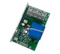 10000W AC Voltage Regulator Module for pwm Power Control 10000W