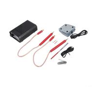 10000W Spot Welder With Dual-Pulse Capability For Thin Sheet Metal Applications Including 0.1mm To 0.3mm Thickness Range(2 set)