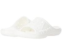 10001-100 CLASSIC Unisex Clogs White