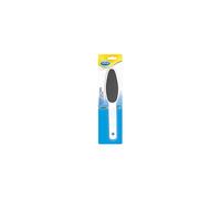 Scholl 10004035 Foot File 30 cm