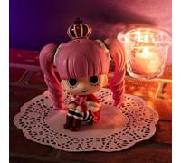 100089 Lookup One Piece Perona