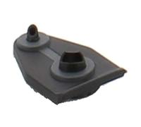 10009284 Coffee Machine Pestle - Espresso Grinder Bosch, Tassimo, My Way