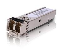 1000Base-SX 850nm Multimode SFP LC Transceiver Fiber Module 550 Meters LC MMF-DDM for Cisco GLC-SX-MMD/GLC-SX-MM/SFP-GE-S, Fortinet, Ubiquiti UniFi UF-MM-1G, Mikrotik S-85DLC05D Meraki MA-SFP-1GB-SX