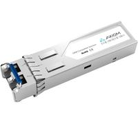 1000BASE-SX SFP TRANSCEIVER FOR
