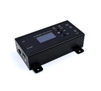 1000Base-T1 Gigabit Automotive Ethernet Converter
