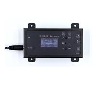 1000Base-T1 Gigabit Automotive Ethernet Converter