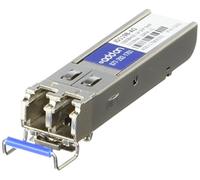 1000BLX Sfp Mini Gbic for hp V1910 Single Mode 1310NM 10KM Lc