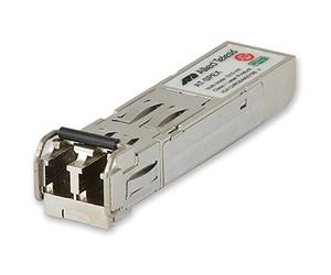 1000BSX Sfp 150NM Transceivers .