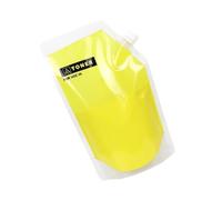 1000G 1pcs Toner Powder Fit For Konica Minolta A0V30HH A0V30CH A0V306H A0V301K A0V30HK A0V30CK A0V306K A0V301N A0V30HN A0V30CN A0V306N(Y)