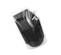1000G 1pcs Toner Powder Fit For Konica Minolta A0V30HH A0V30CH A0V306H A0V301K A0V30HK A0V30CK A0V306K A0V301N A0V30HN A0V30CN A0V306N(BK)