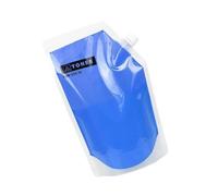 1000G 1pcs Toner Powder Fit For Konica Minolta A0V30HH A0V30CH A0V306H A0V301K A0V30HK A0V30CK A0V306K A0V301N A0V30HN A0V30CN A0V306N(C)