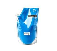 1000g C8130 Toner Powder Fit For Xerox AltaLink C8130 C8135 C8145 C8155 C8170(1 PCS 1000g-C)