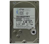 1000GB IBM eserver xSeries HUA721010KLA330 SATA2 ID14209
