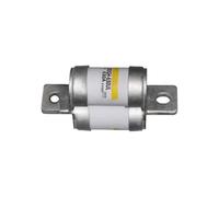 1000GH-16UL 1000GH-20UL 1000GH-25UL 1000GH-32UL 1000GH-40UL 1000GH-50UL 1000GH-63UL 1000GH-80UL 1000GH-100UL FUSE(1000GH-25UL)