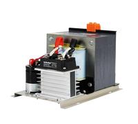 1000KVA Rectifier Transformer AC to DC AC220V/380V/110V Transformer DC12V 24V 36V 48V 60V 72V 110V(AC110V INPUT,DC24V)