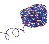 1000L MA SOFT FLEXIBRIGHTS RAINBOW LEDS; LV222163RBW (PREMIER) Qty X 1