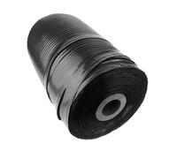 1000M 16mm×0.2mm Single Blade Labyrinth Drip, for Garden Farm Saving Water 3L/Hour Flow Agricultural Irrigation Drip Tape Hose