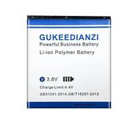 1000mAh High-Durability Battery 56467 201 012 Compatible with Beoplay H7 H8 H9 H9i Super Capacity