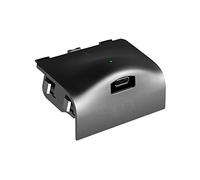 1000mAh Rechargeable Controller Wireless Gamepad Battery Battery Pack With USB Cable For XBOX Series X/S