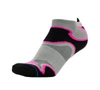 1000 Mile Women's Fusion Sport Socks M
