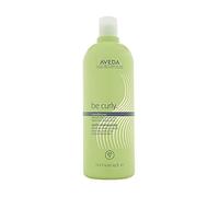 Aveda Be Curly™ Conditioner conditioner for wavy and curly hair 1000 ml