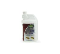 (1000ml) Blagdon Anti Ulcer Fish Treatment