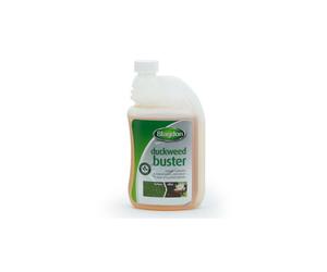 (1000ml) Blagdon Treat Duckweed Buster Treatment