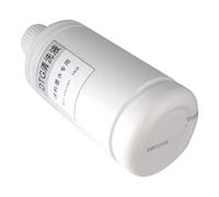 1000ML Bottle DTG Ink Cleaning Solution Universal Cleaner Liquid For Textile Ink Printhead Compatible With DTG Printers