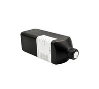 1000ML Bottle Varnish Gloss Compatible with L800 L805 L1800 R290 R330 1390 1400 4800 4880 7800 7880 TX800 XP600 XP300 DTF Printer Models(Neutral Type)