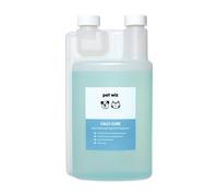 (1000ml) Calci-Care - Liquid Calcium with Vitamin D & Magnesium.