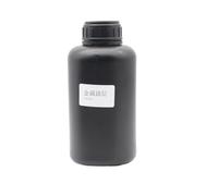 1000ML Coating Fluid Compatible With Flatbed Printers For Glass Wood Metal Crystal Leather Ceramic PVC Coating Liquid No Odor 500ML(Metal-1L)