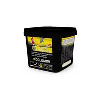 Colombo Algisin Pond Blanketweed Water Treatment