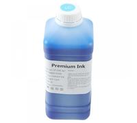 1000ml Eco Solvent Ink Compatible With Roland Mimaki Mutoh Printers XP600 TX800 4720 I3200 5113 DX10 DX5 DX6 DX7 Printheads For Outdoor Use(LC)