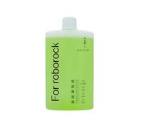 1000ml Floor Cleaner, Floor Care Liquid, Compatible for Roborock S7 Max Ultra/S7 Max V Plus/S8 Pro Ultra/S8 MaxV Ultra/S9/Q5/Q7/Q Revo(1pc)
