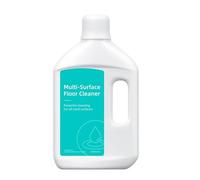 1000ml Floor Cleaning Solution, Compatible with DREAME L10s Ultra/L20 Ultra/X50 Ultra/L10s Pro Ultra/X40 Ultra/L40 Ultra/X30 Ultra/L30 Ultra/D10 Plus/D10 Plus Gen 2/X40 Masterc, (33.81 Fl Oz)