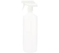 1000ML LAB LABORATORY TATTOO VALET CAR WASH TRIGGER SPRAY BOTTLE GREEN SOAP