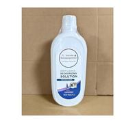 1000ml Lavender Cleaning Agent Liquid, Compatible For Tineco FLOOR ONE S3 S5Pro2COMBOS7Pro All Series Cleaning Solution Robot Vacuum Cleaner Accessories 1L