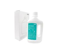 1000ml Multi-Surface Floor Cleaner Liquid, Compatible For Dreame AWH6-1000M, L10s Ultra/X30/X40 Robot Vacuum Cleaner, Concentrated, Mop Solution, Eco-Friendly Refill