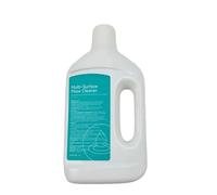 1000ML Multi-Surface Floor Cleaner Solution- Compatible With Dreame X40 Ultra/ X40 Master/ X50 Ultra, Vacuum Cleaner Liquid Wet Dry Mop(1 PACK)
