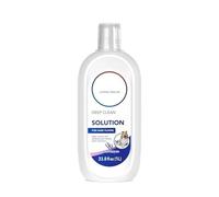 1000ML Multi-Surface Floor Cleaning Solution Lavender Flavor , Compatible with Tineco Floor One S3/S5/iFloor/Breeze/S5 Combo/S5 Smart/S6/S7 Pro(1000mlx1)