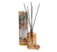 1000Ml Reed Diffuser - Samarkand