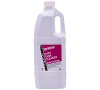1000ml Tank Cleaner for Boat RV Home Water Tanks